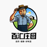 山东长兴农业发展有限公司