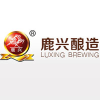 固阳县鹿兴调味品酿造有限公司