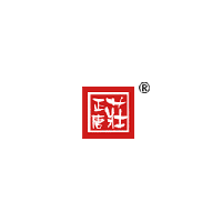 厦门正唐庄保健品有限公司