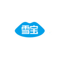 四川雪宝乳业有限公司