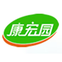 安徽康宏园食品有限公司