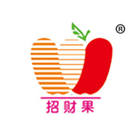 广州市金露食品有限公司