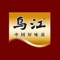 重庆市涪陵榨菜集团股份有限公司