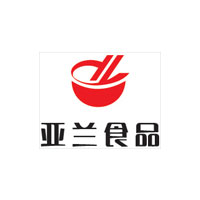 新乡市亚特兰食品有限责任公司