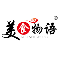 山东泽瑞园食品有限公司