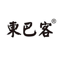 云南东巴客食品有限公司