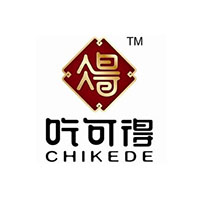 滑县众发食品有限责任公司