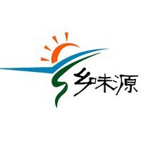 宁国市乡味源农产品开发有限公司