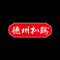 山东德州扒鸡集团