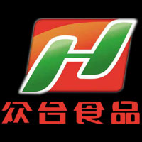 磐石市众合食品有限公司