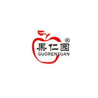 龙海市果仁园食品有限公司