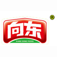 长沙向东食品有限公司