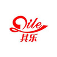河南其乐食品有限公司