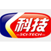 浙江德尔耀食品科技有限公司
