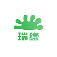 新疆瑞源乳业有限公司