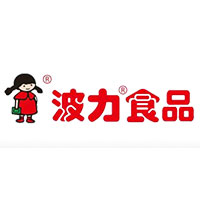 波力食品工业（昆山）有限公司