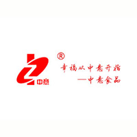 湖南新中意食品有限公司