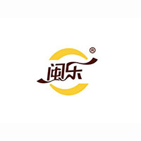 青岛闽乐佳食品有限公司