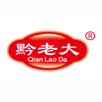 贵州新民食品有限公司