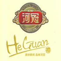 河北冠生园食品有限公司