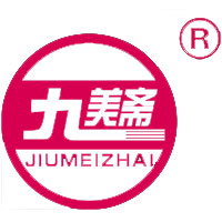 久美斋食品有限公司