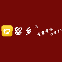 浏阳市口留乡食品有限公司