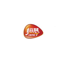 北京市恒慧通肉类食品有限公司