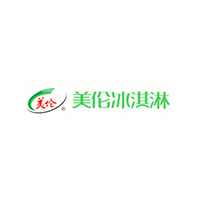江苏美伦食品有限公司