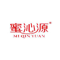 广东中山市蜜沁源食品饮料有限公司