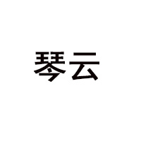 青岛佳颐制粉有限公司