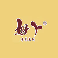 上海红月食品有限公司