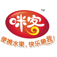 郑州市芙路特食品有限公司