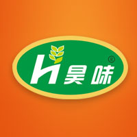 苏州昊雪调味食品有限公司