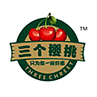 河北今旭面业有限公司