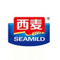 河北西麦食品有限公司