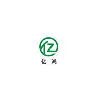 宁波亿鸿食品机械有限公司