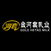 内蒙古金河套乳业有限公司