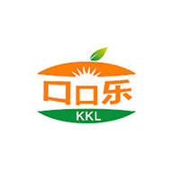 临沂口口乐食品有限公司
