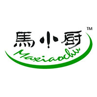 陕西瑞意食品有限责任公司