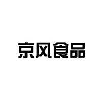 德州市京风糕点厂