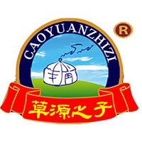 呼和浩特市新北飞食品有限责任公司
