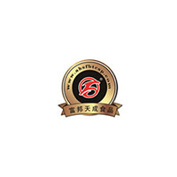 安徽富邦天成食品有限公司