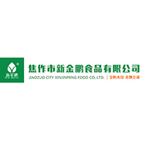 焦作市新金鹏食品有限公司