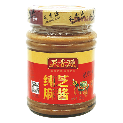 三原香源食品有限公司.png