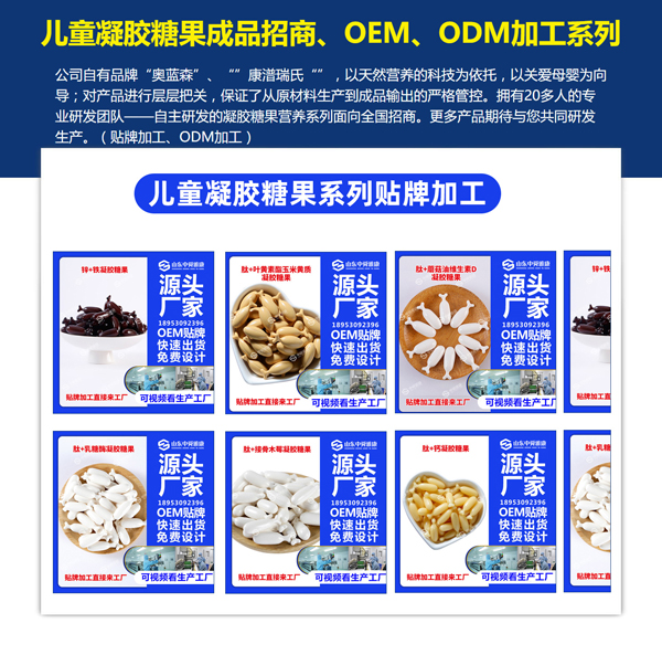微信图片_20220223155505.jpg
