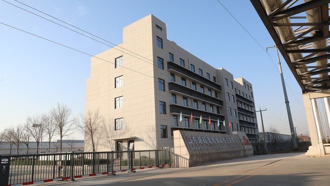 宠物食品第三股来了！ OEM 模式为主，能吃到宠物市场大蛋糕吗？3.jpg