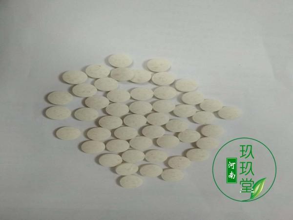 袋泡茶来料加工，袋泡茶 代工-配套完善！.jpeg