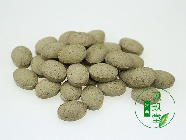 代餐粉加工企业，代餐粉贴牌加工工厂-案例丰富！1.jpeg