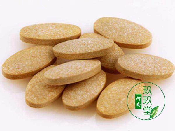 保健品代加工，保健品oem代加工厂-脚踏实地！2.jpeg