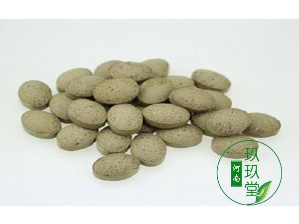保健品代加工，保健品oem代加工厂-脚踏实地！1.jpeg